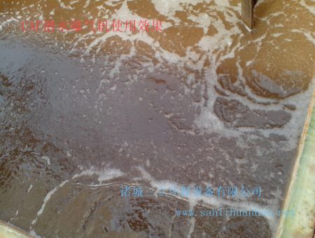 點(diǎn)擊查看詳細(xì)信息<br>標(biāo)題：工程案例 閱讀次數(shù)：10747