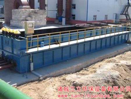 點(diǎn)擊查看詳細(xì)信息<br>標(biāo)題：工程案例 閱讀次數(shù)：11287