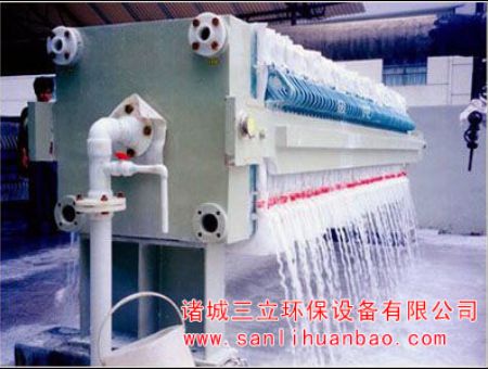 點(diǎn)擊查看詳細(xì)信息<br>標(biāo)題：工程案例 閱讀次數(shù)：11292