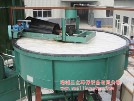 點(diǎn)擊查看詳細(xì)信息<br>標(biāo)題：工程案例 閱讀次數(shù)：11491