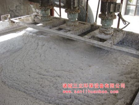 點(diǎn)擊查看詳細(xì)信息<br>標(biāo)題：工程案例 閱讀次數(shù)：12172